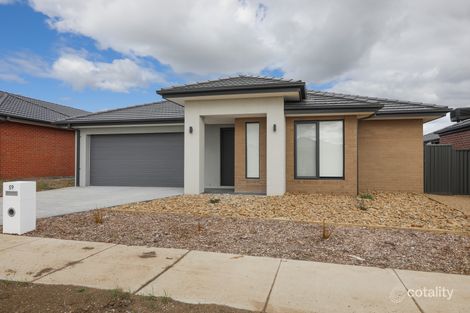 59 Crowther Dr, Lucas, VIC 3350