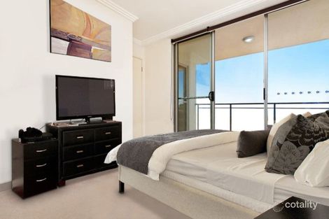 Property photo of 29/1262 Pittwater Road Narrabeen NSW 2101
