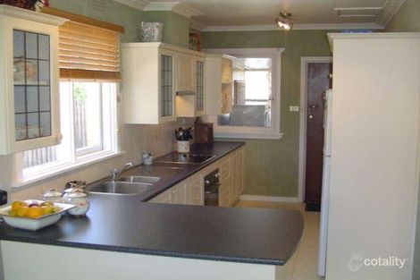 Property photo of 1/6 Dunoon Street Mulgrave VIC 3170