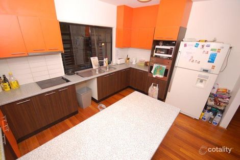 Property photo of 103 Munro Street St Lucia QLD 4067
