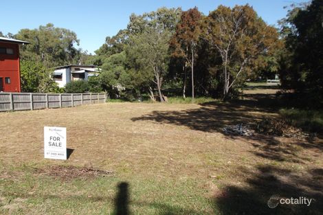 9 Michiko St, Macleay Island, QLD 4184
