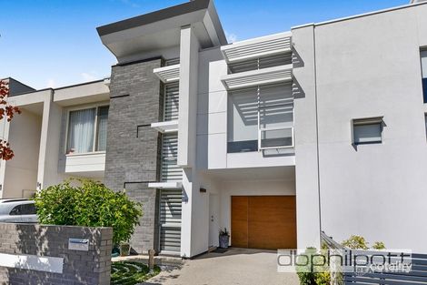 Property photo of 11 Piccadilly Way Lightsview SA 5085