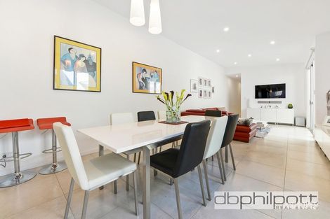 Property photo of 11 Piccadilly Way Lightsview SA 5085