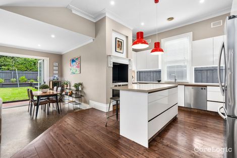 Property photo of 13 Weller Street Geelong West VIC 3218