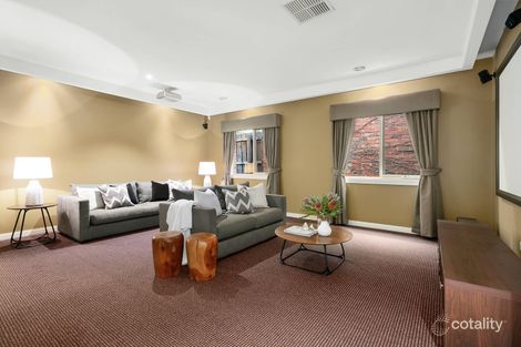 Property photo of 13 Hortense Street Glen Iris VIC 3146