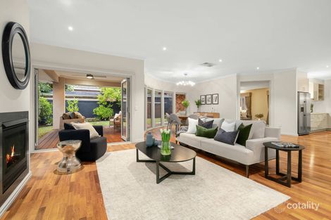 Property photo of 13 Hortense Street Glen Iris VIC 3146