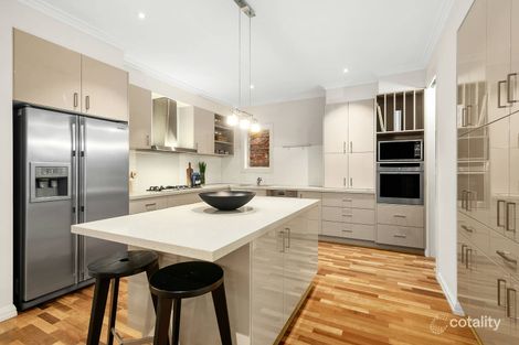 Property photo of 13 Hortense Street Glen Iris VIC 3146
