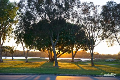 Property photo of 52 Keith Compton Drive Tweed Heads NSW 2485