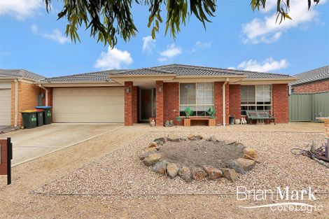 Property photo of 68 Vaughan Chase Wyndham Vale VIC 3024