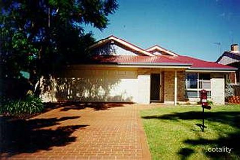 420 Mackenzie St, Middle Ridge, QLD 4350