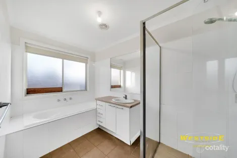 Property photo of 2/189 Opie Road Albanvale VIC 3021