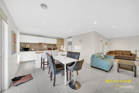 Property photo of 2/189 Opie Road Albanvale VIC 3021