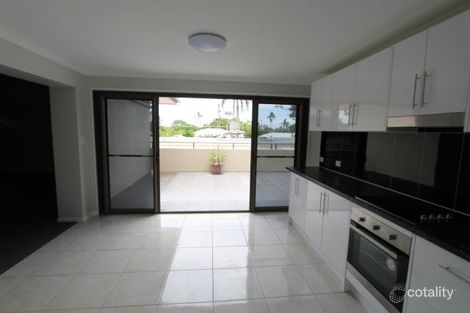 Property photo of 3/202 Queen Street Ayr QLD 4807
