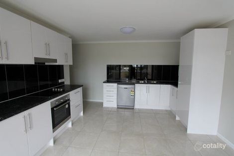 Property photo of 3/202 Queen Street Ayr QLD 4807