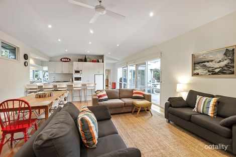 Property photo of 4 Rolls Court Rye VIC 3941