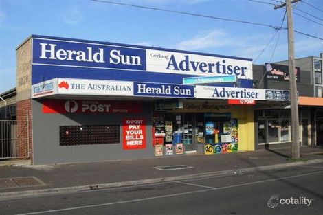 185 Melbourne Rd, Rippleside, VIC 3215