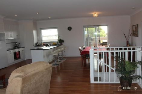 Property photo of 13 Wellington Drive Port Julia SA 5580