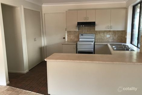 Property photo of 24 Tucker Close Toormina NSW 2452