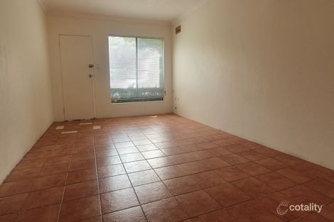 Property photo of 17/11 Busaco Road Marsfield NSW 2122