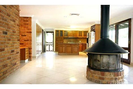 Property photo of 257 McClymonts Road Kenthurst NSW 2156