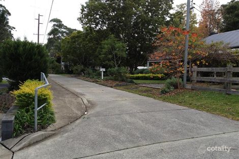 20 Hanlan St S, Narara, NSW 2250