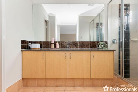 Property photo of 19 Terracina Parkway Piara Waters WA 6112