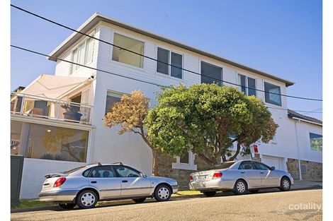 Property photo of 17 Dellview Street Tamarama NSW 2026