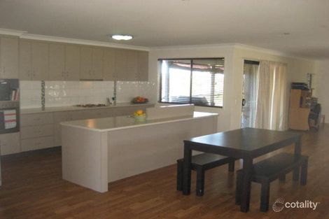 Property photo of 37 Thomas Street Meringandan West QLD 4352