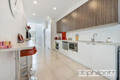 Property photo of 11 Piccadilly Way Lightsview SA 5085