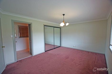 Property photo of 1 Stein Road Harrington Park NSW 2567