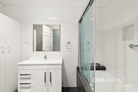 Property photo of 29A Turvey Crescent St Georges Basin NSW 2540