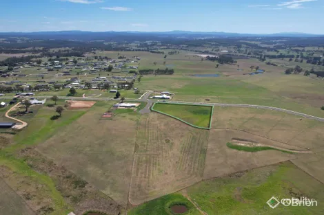 Property photo of 1 Dreier Close Wy Yung VIC 3875