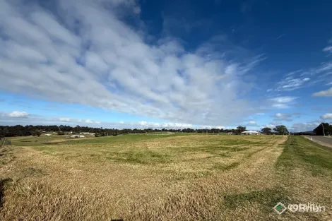 Property photo of 1 Dreier Close Wy Yung VIC 3875