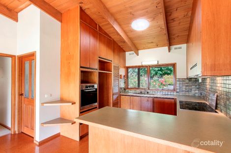Property photo of 115 Nerrena Hall Road Nerrena VIC 3953