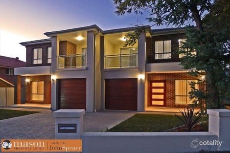 73 Broadarrow Rd, Narwee, NSW 2209