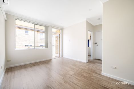 Property photo of 9/102 Oaks Avenue Dee Why NSW 2099