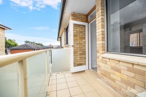 Property photo of 9/102 Oaks Avenue Dee Why NSW 2099
