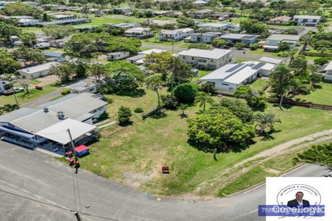 Property photo of 5 Esplanade Causeway Lake QLD 4703