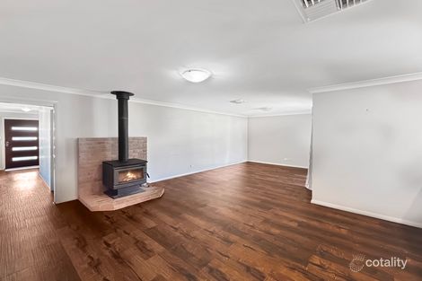 Property photo of 76 Catherine Drive Dubbo NSW 2830