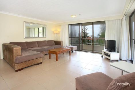 Property photo of 18/121 Surf Parade Broadbeach QLD 4218