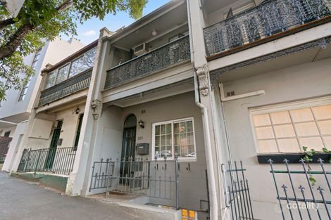 1/325 Riley St, Surry Hills, NSW 2010