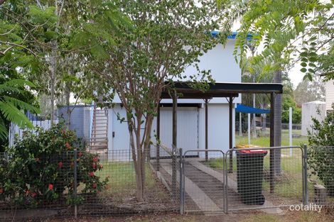 Property photo of 5 Moolyung Road Rosedale QLD 4674
