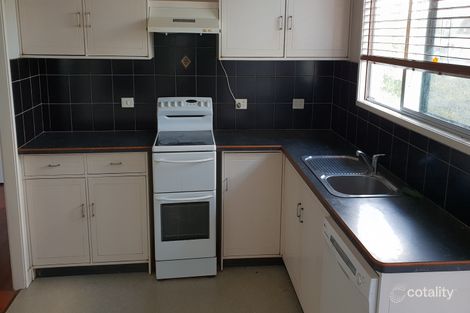 Property photo of 5 Moolyung Road Rosedale QLD 4674
