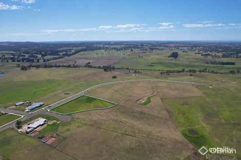 Property photo of 1 Dreier Close Wy Yung VIC 3875