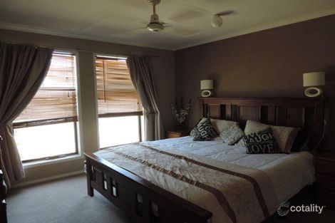 Property photo of 11 Pike Way Evanston SA 5116