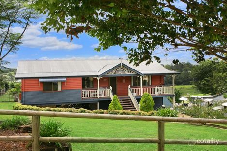 49 Bunya St, Maleny, QLD 4552