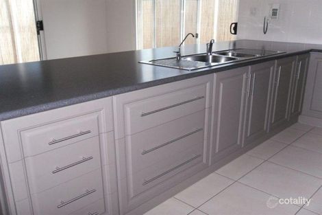 Property photo of 5 Granite Street Victor Harbor SA 5211