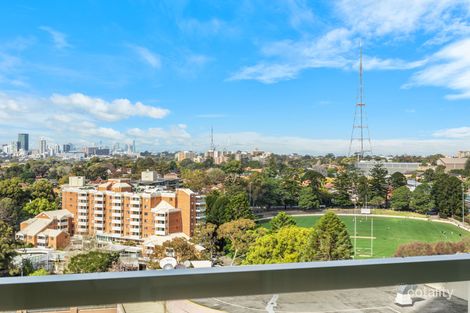 Property photo of 1201/37 Victor Street Chatswood NSW 2067
