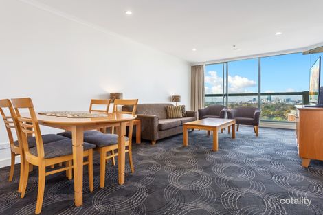 Property photo of 1201/37 Victor Street Chatswood NSW 2067