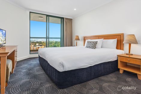 Property photo of 1201/37 Victor Street Chatswood NSW 2067